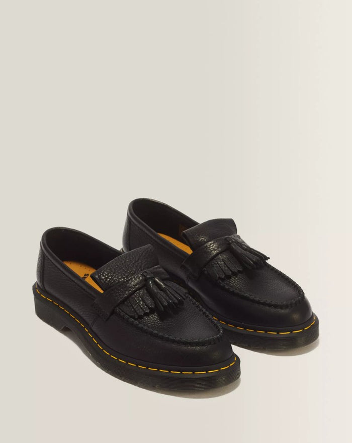 Adrian YS Black Ambassador Bild 2