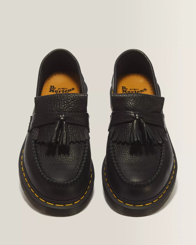 Adrian YS Black Ambassador Bild 3