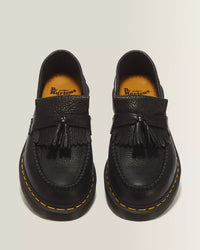 Adrian YS Black Ambassador Bild 3