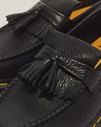 Adrian YS Black Ambassador Bild 4