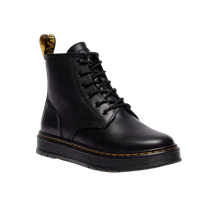 Brookline Chukka Black Lusso Bild 1