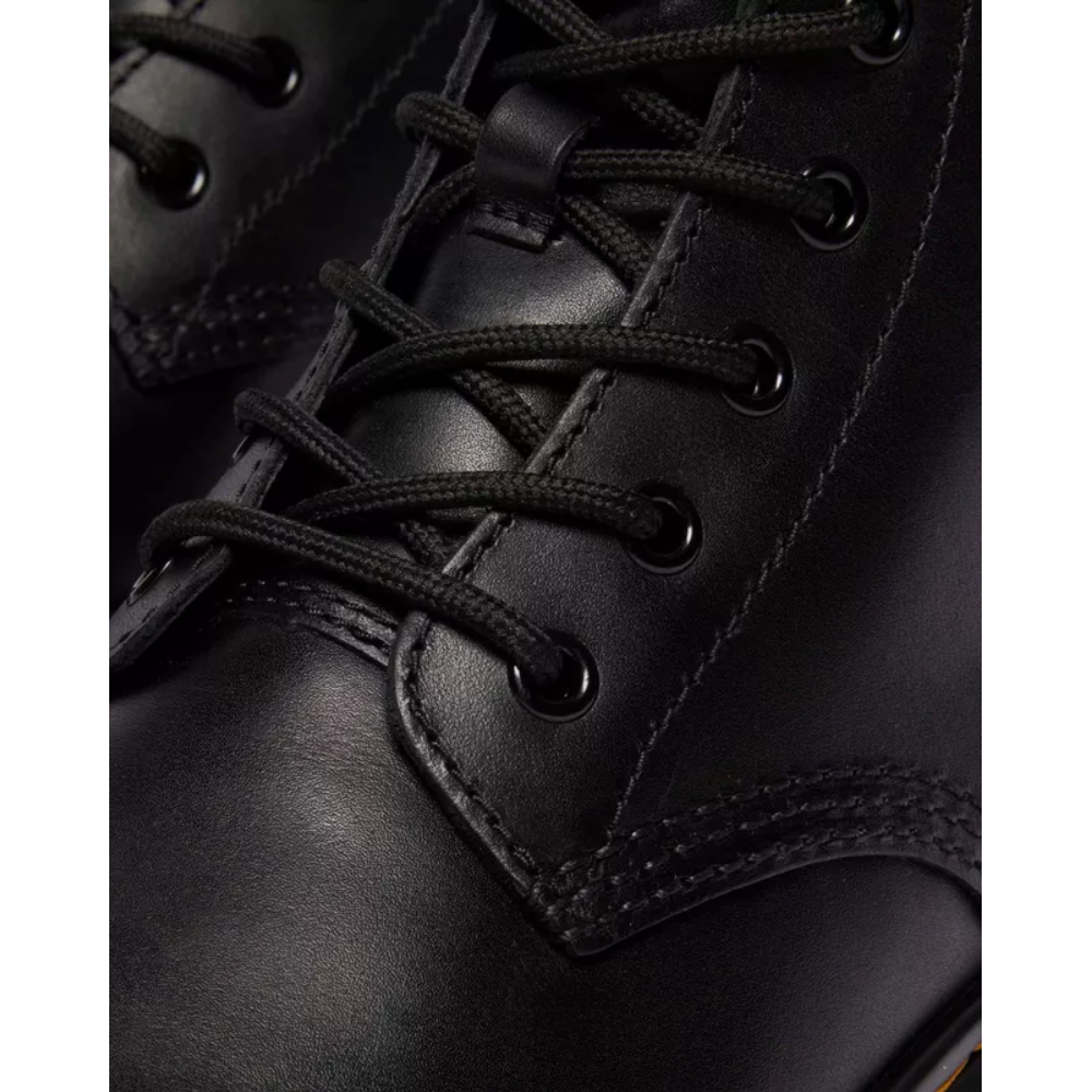 Brookline Chukka Black Lusso Bild 2