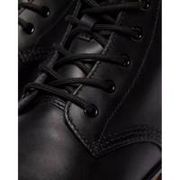 Brookline Chukka Black Lusso Bild 2