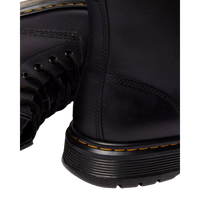 Brookline Chukka Black Lusso Bild 4