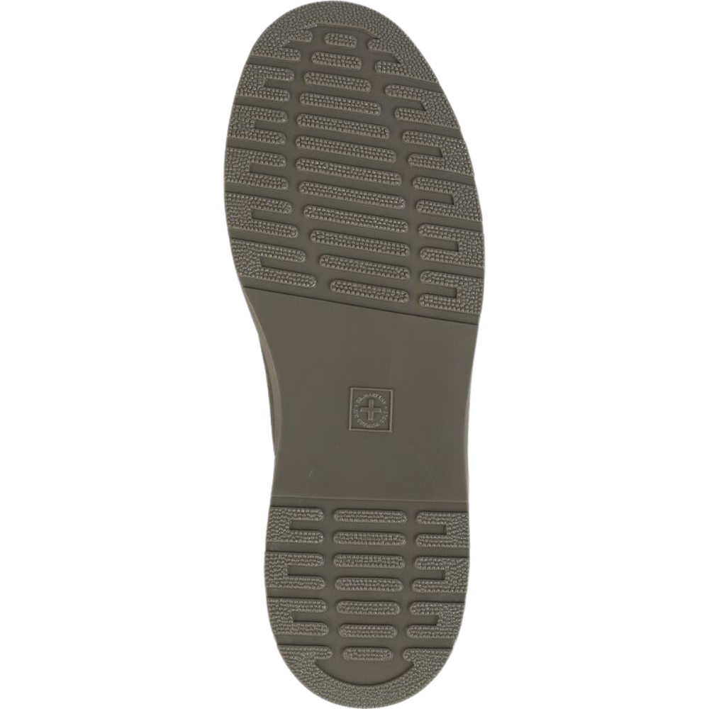 Dante Cool Grey Canvas Bild 3