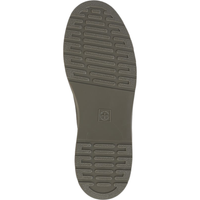 Dante Cool Grey Canvas Bild 3