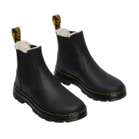 Embury WL Chelsea Boot Black Republic WP Bild 3