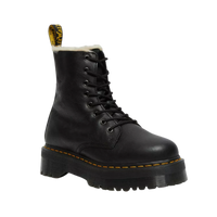 Jadon FL Black Pisa & Natural Bild 5