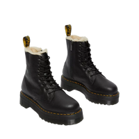 Jadon FL Black Pisa & Natural Bild 7