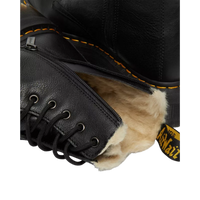 Jadon FL Black Pisa & Natural Bild 8