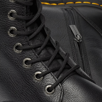 Jadon III Black Pisa Bild 2