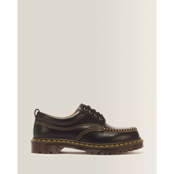 Lowell Black Analine Bild 1