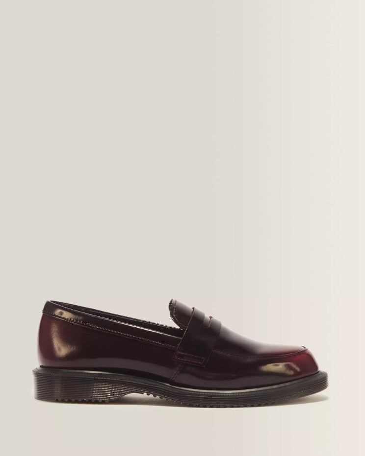 Temara Cherry Red Arcadia Bild 1