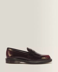 Temara Cherry Red Arcadia Bild 1