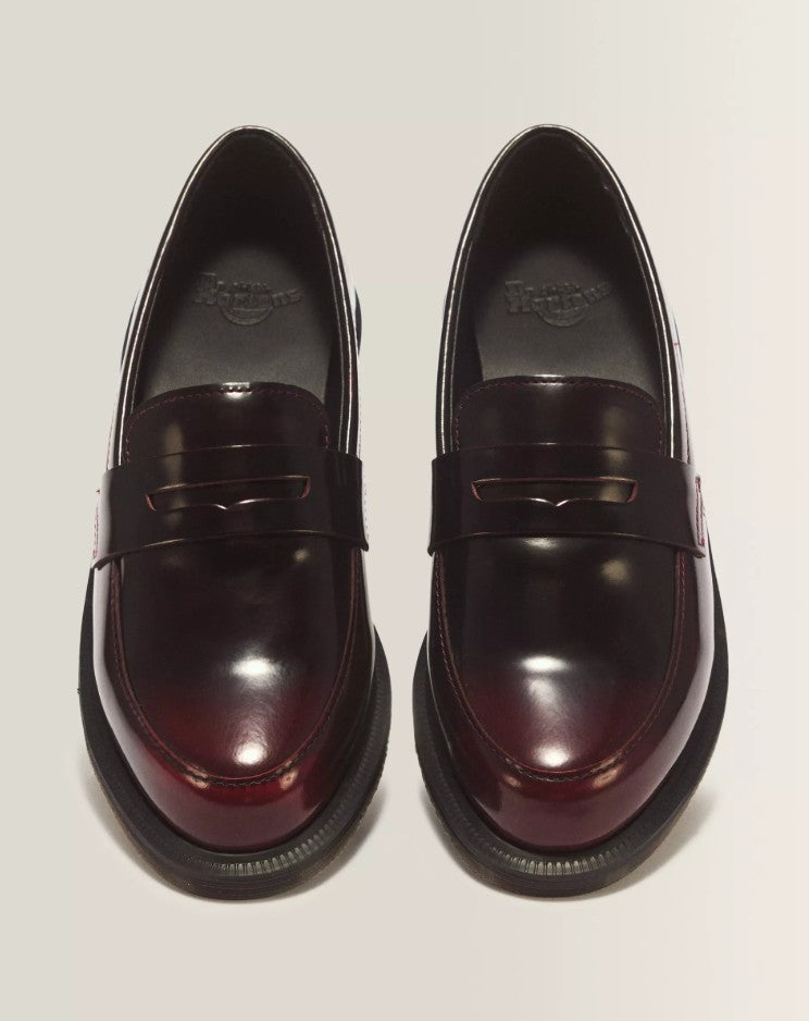 Temara Cherry Red Arcadia Bild 3