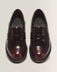 Temara Cherry Red Arcadia Bild 3