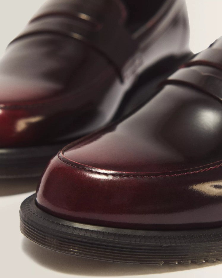 Temara Cherry Red Arcadia Bild 4