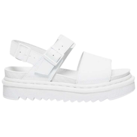 Voss Mono White Hydro Bild 1