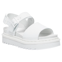 Voss Mono White Hydro Bild 2