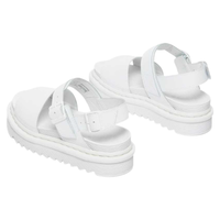 Voss Mono White Hydro Bild 3