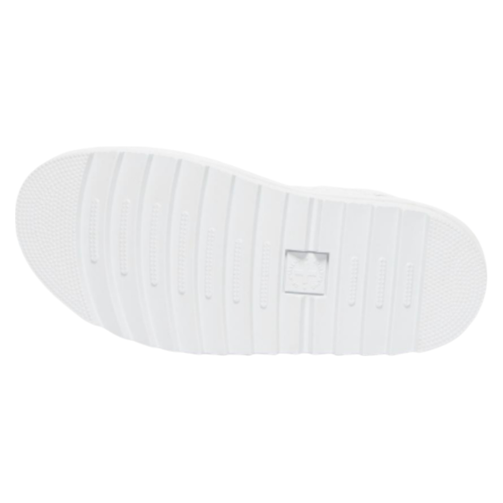 Voss Mono White Hydro Bild 4