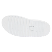 Voss Mono White Hydro Bild 4