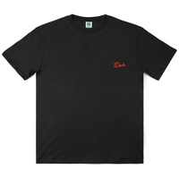 All Fucked Black Bild 1