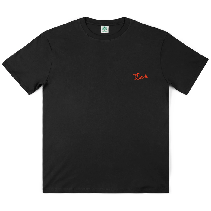 All Fucked Black Bild 1