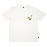 Bamby Off-white Bild 1