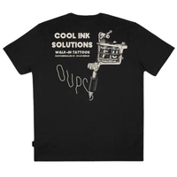 Cool Ink Black Bild 2