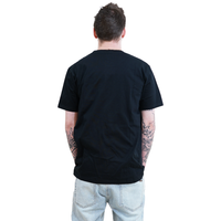 Hellraiser Black Bild 2