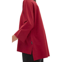 FUJI BURGUNDY Bild 2