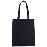 BN?AtNOease Bag A Black Bild 2