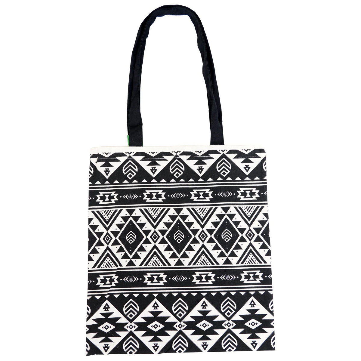 BN?DiffNOcult Bag BN Pattern Bild 2