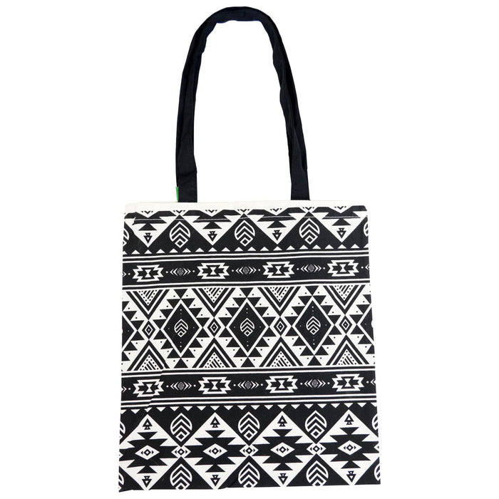 BN?DiffNOcult Bag BN Pattern Bild 2