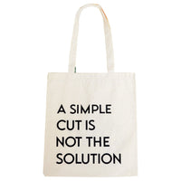 BN?NOney Bag C Natural Bild 2