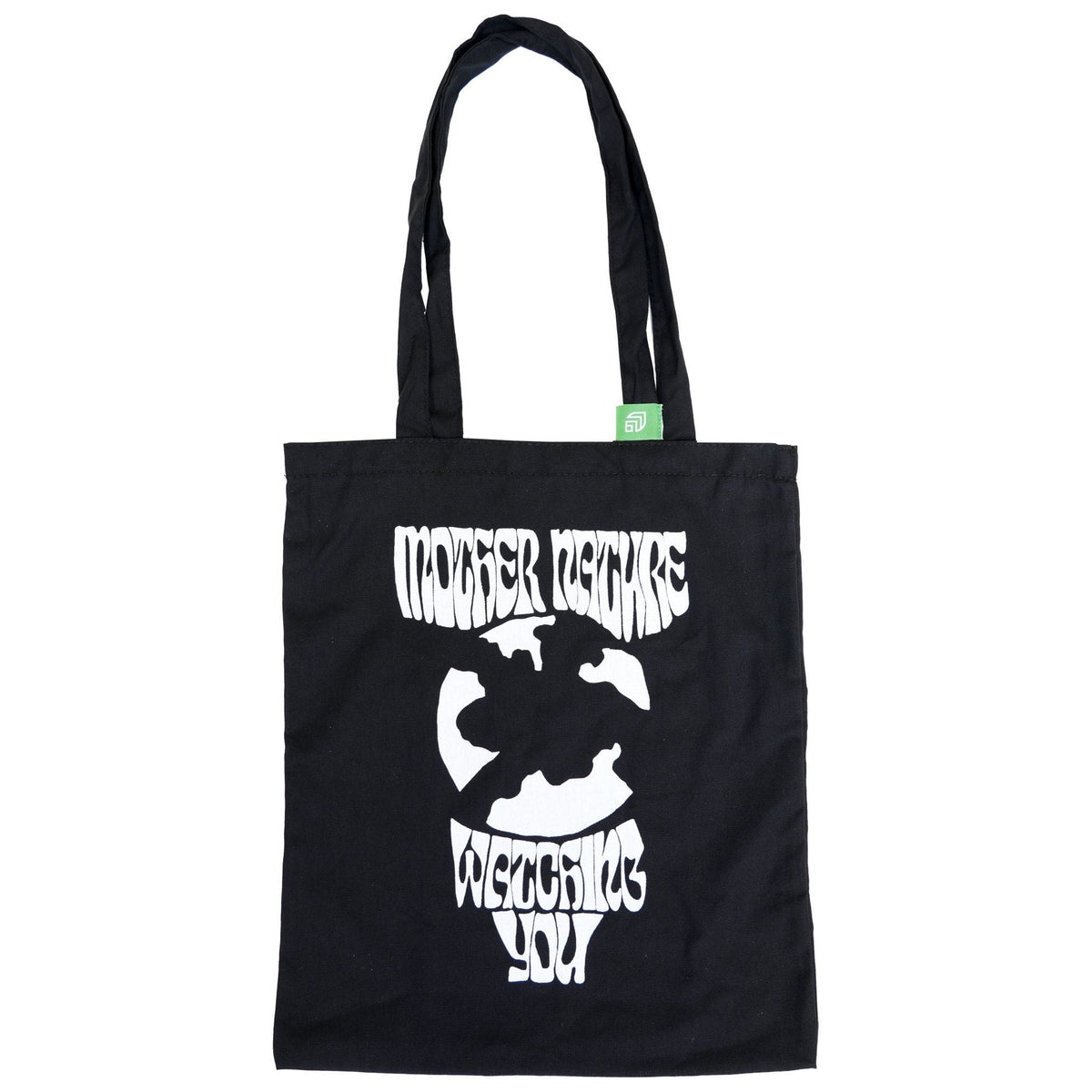 BN?NOther Bag F Black Bild 1