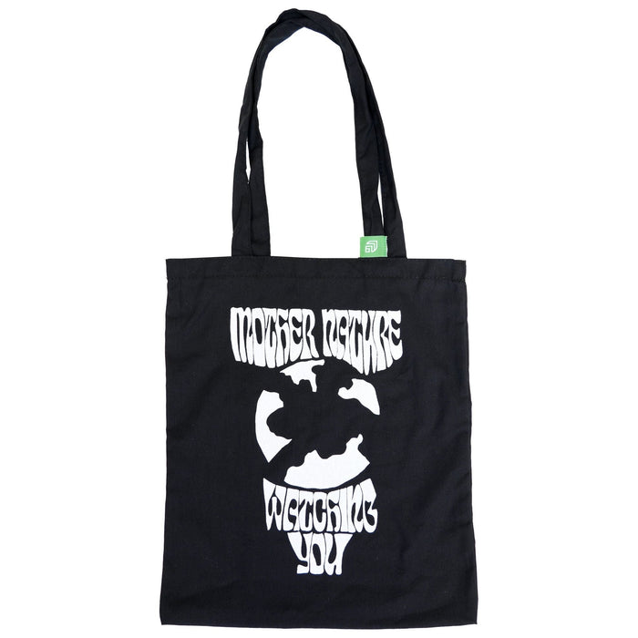 BN?NOther Bag F Black Bild 1