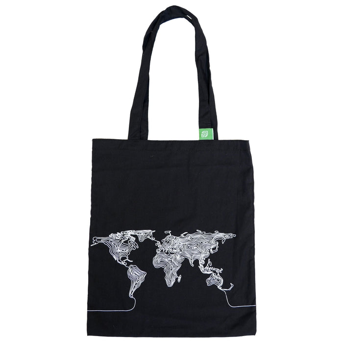 BN?PleNOt  Bag W Black Bild 1