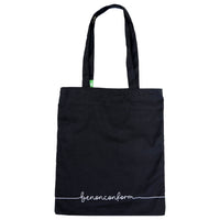 BN?PleNOt  Bag W Black Bild 2