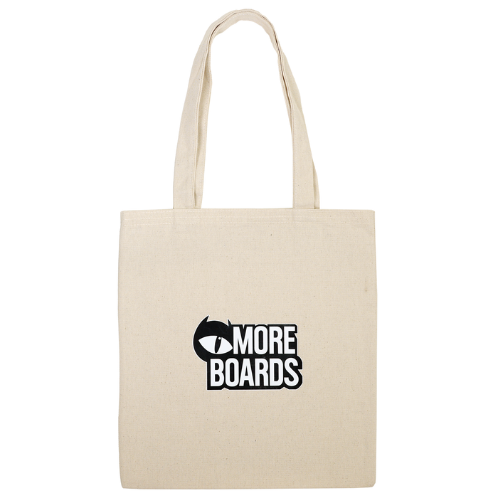 MB Blockchain Bag Nature Bild 2