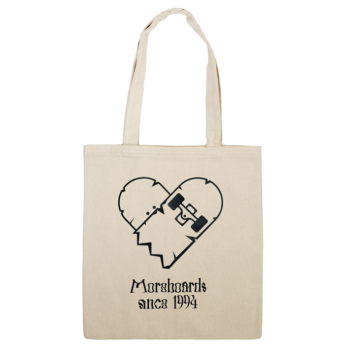 MB Future Bag Nature Bild 1