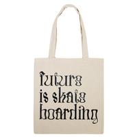 MB Future Bag Nature Bild 2
