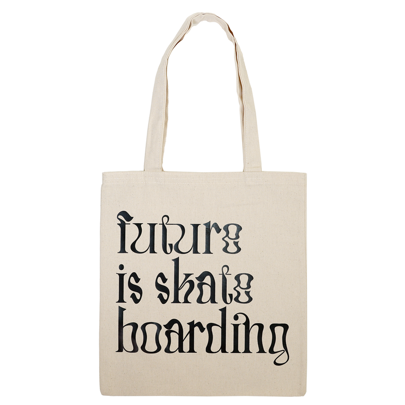 MB Future Bag Nature Bild 2