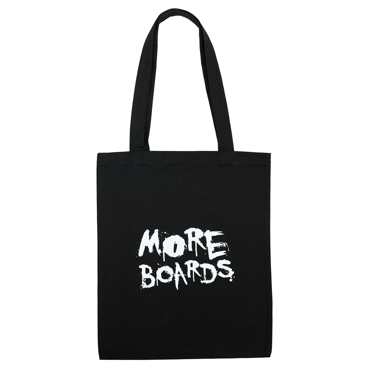 MB Gatherer Bag Black Bild 2