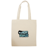 MB Groweye Bag Nature Bild 2