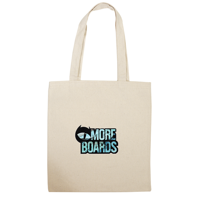 MB Groweye Bag Nature Bild 2