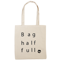 MB Halffull Bag Nature Bild 1