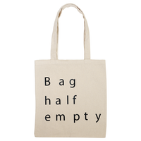 MB Halffull Bag Nature Bild 2