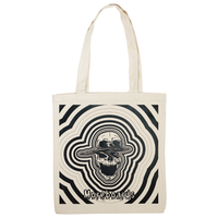 MB Mirrorhead Bag Nature Bild 2